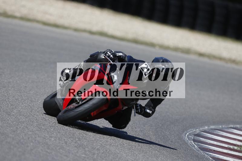 /36 08.08.2026  Pluess Motosport ADR/Einsteiger/29